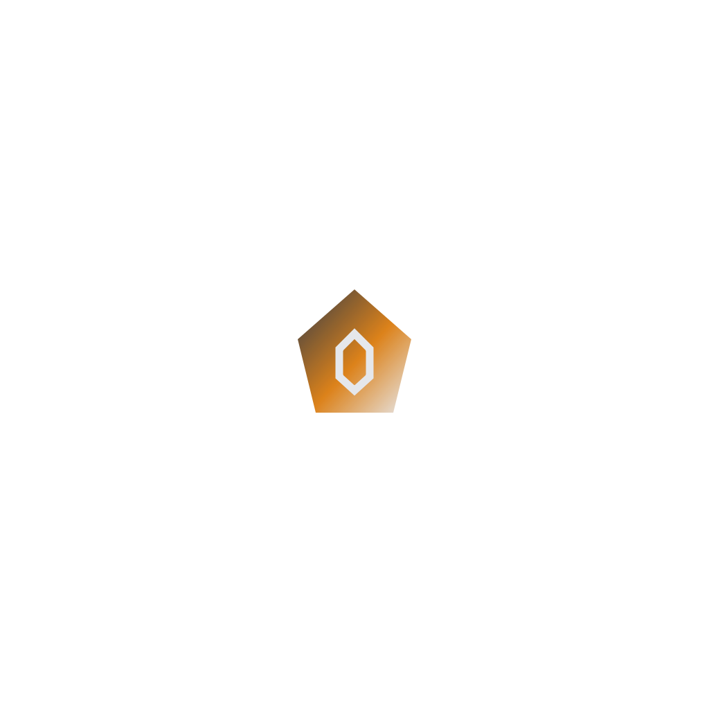 ScanHub